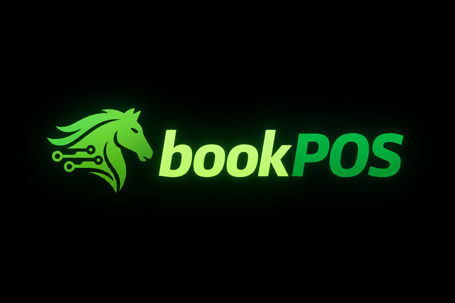 BookPOS bookmaker betting software logo